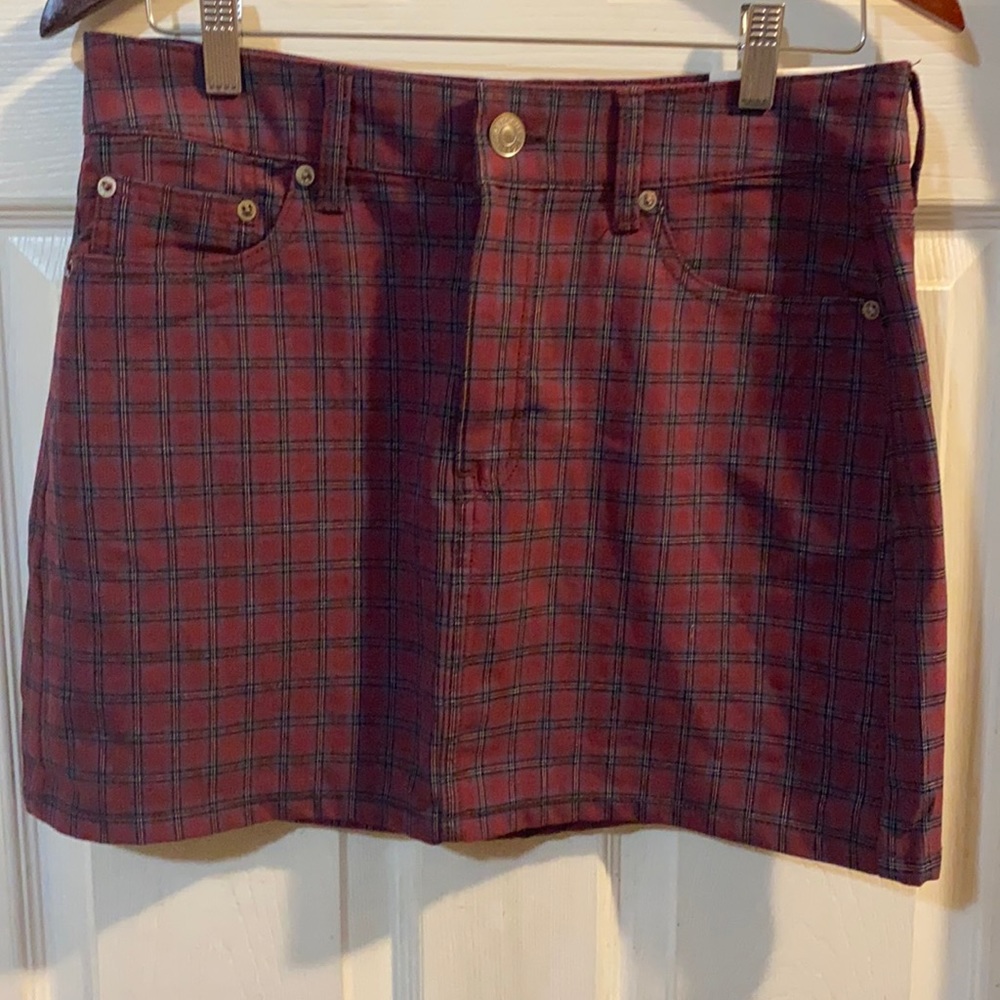 New with tags skirt